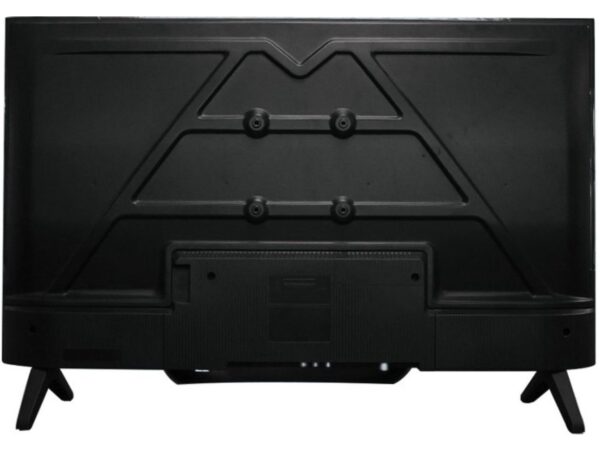 Infinix 80 cm (32 inch) HD Ready LED Smart Linux TV (32Y1D/32Y1C/32Y1B) - Image 7
