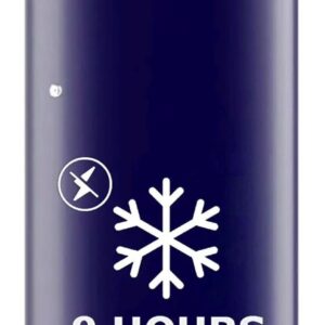 Whirlpool 184 L Direct Cool Single Door 2 Star Refrigerator (Solid Blue / Blue, 205 WDE CLS 2S SAPPHIRE BLUE-Z)